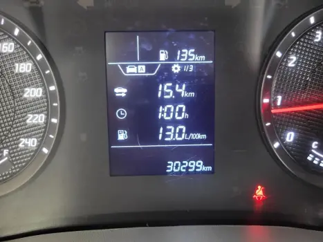 HYUNDAI HB 20 Sedan 1.0 12V 4P FLEX COMFORT PLUS, Foto 10