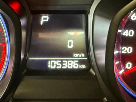 HYUNDAI HB 20 Sedan 1.6 16V 4P FLEX COMFORT PLUS AUTOM�TICO, Foto 6