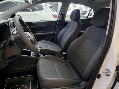 HYUNDAI HB 20 Sedan 1.0 12V 4P FLEX COMFORT PLUS, Foto 16
