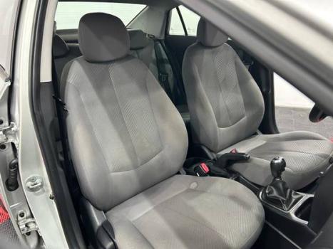 HYUNDAI HB 20 Sedan 1.6 16V 4P FLEX COMFORT PLUS, Foto 11
