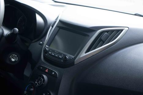 HYUNDAI HB 20 Sedan 1.0 12V 4P FLEX COMFORT PLUS, Foto 10