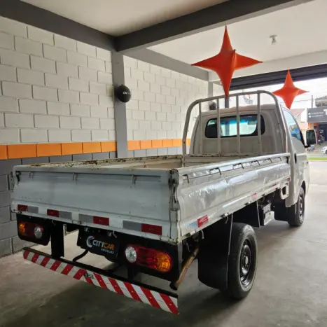 HYUNDAI HR 2.5 TCI DIESEL, Foto 4