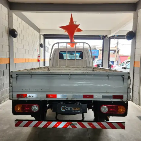 HYUNDAI HR 2.5 TCI DIESEL, Foto 6