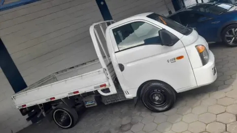 HYUNDAI HR 2.5 TCI DIESEL, Foto 3