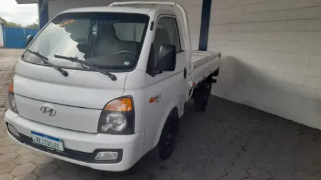 HYUNDAI HR 2.5 TCI DIESEL, Foto 4