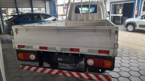 HYUNDAI HR 2.5 TCI DIESEL, Foto 7