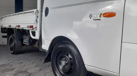 HYUNDAI HR 2.5 TCI DIESEL, Foto 8