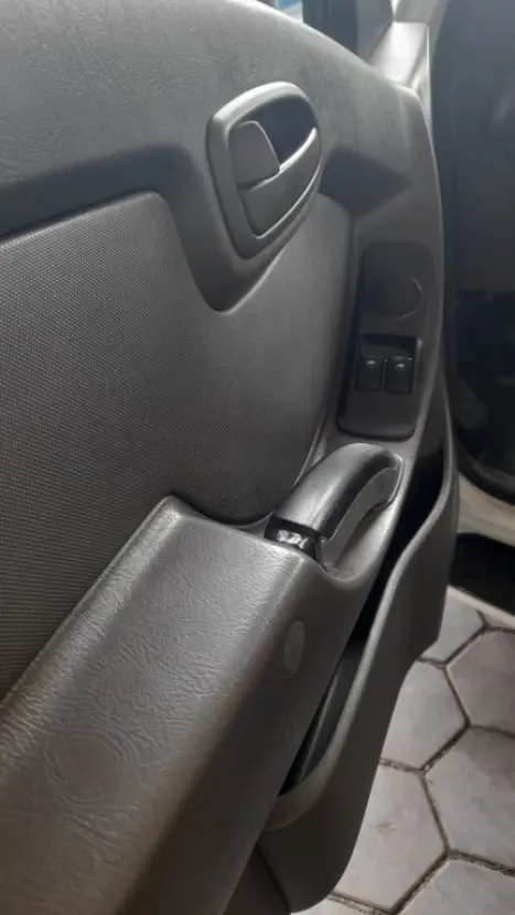 HYUNDAI HR 2.5 TCI DIESEL, Foto 9