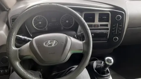 HYUNDAI HR 2.5 TCI DIESEL, Foto 12