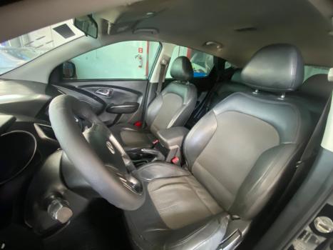 HYUNDAI IX35 2.0 16V 4P, Foto 6