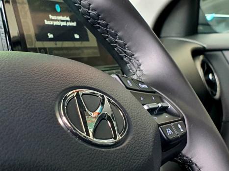 HYUNDAI Kona 1.6 16V 4P GDI HEV AUTOMTICO DCT, Foto 6