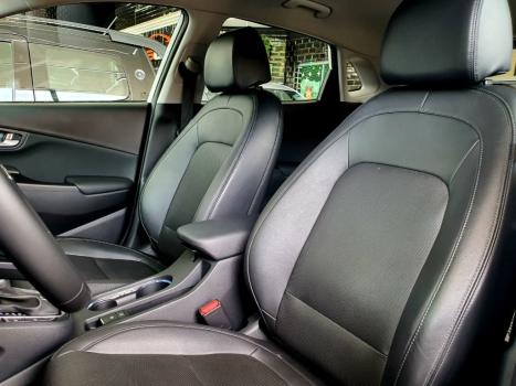 HYUNDAI Kona 1.6 16V 4P GDI HEV AUTOMTICO DCT, Foto 8