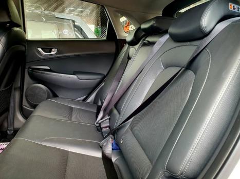HYUNDAI Kona 1.6 16V 4P GDI HEV AUTOMTICO DCT, Foto 10