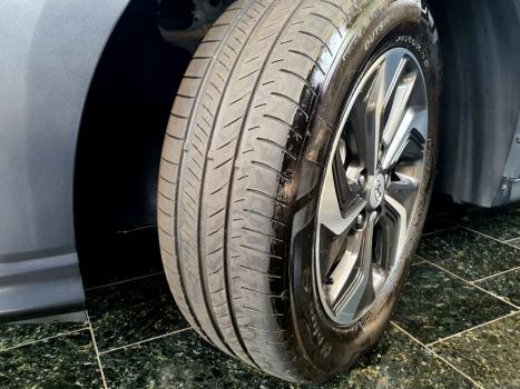 HYUNDAI Kona 1.6 16V 4P GDI HEV AUTOMTICO DCT, Foto 11