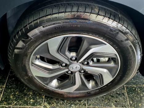 HYUNDAI Kona 1.6 16V 4P GDI HEV AUTOMTICO DCT, Foto 12