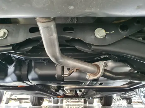 HYUNDAI Kona 1.6 16V 4P GDI HEV AUTOMTICO DCT, Foto 13