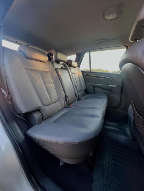 HYUNDAI Santa F 3.5 V6 24V 4P GLS 285CV 4WD 7 LUGARES AUTOMTICO, Foto 10