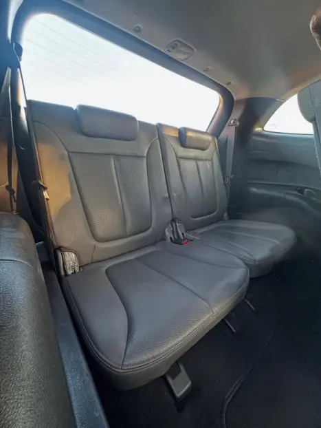 HYUNDAI Santa F 3.5 V6 24V 4P GLS 285CV 4WD 7 LUGARES AUTOMTICO, Foto 11