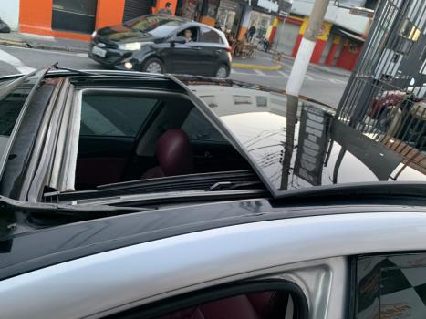 HYUNDAI Sonata 2.4 16V 4P GLS AUTOMTICO, Foto 4