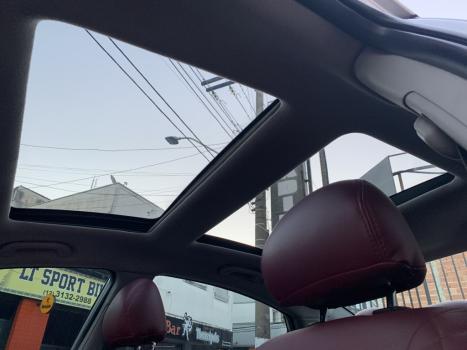 HYUNDAI Sonata 2.4 16V 4P GLS AUTOMTICO, Foto 9