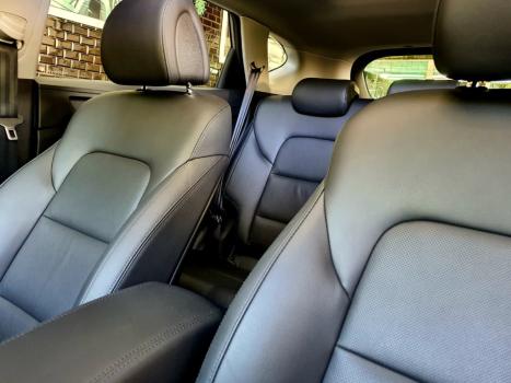 HYUNDAI Tucson 1.6 16V 4P T-GDI GLS ECOSHIFT AUTOMTICO, Foto 8