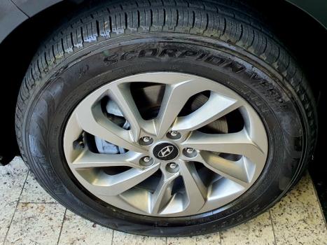HYUNDAI Tucson 1.6 16V 4P T-GDI GLS ECOSHIFT AUTOMTICO, Foto 11