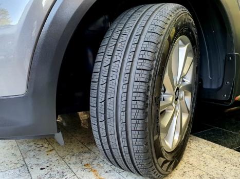 HYUNDAI Tucson 1.6 16V 4P T-GDI GLS ECOSHIFT AUTOMTICO, Foto 12