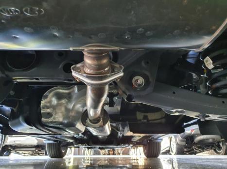 HYUNDAI Tucson 1.6 16V 4P T-GDI GLS ECOSHIFT AUTOMTICO, Foto 14