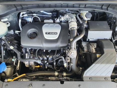 HYUNDAI Tucson 1.6 16V 4P T-GDI GLS ECOSHIFT AUTOMTICO, Foto 16