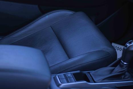 HYUNDAI Tucson 1.6 16V 4P T-GDI GLS ECOSHIFT AUTOM�TICO, Foto 15