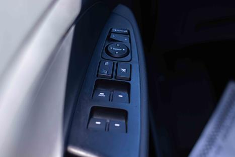 HYUNDAI Tucson 1.6 16V 4P T-GDI GLS ECOSHIFT AUTOM�TICO, Foto 16