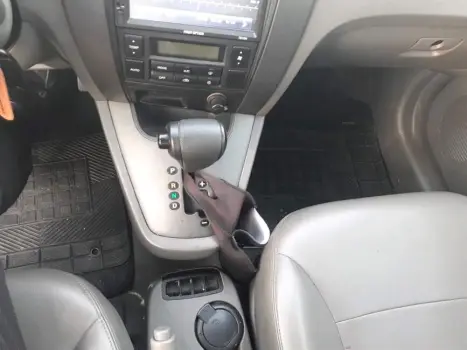 HYUNDAI Tucson 2.0 16V 4P GLS FLEX AUTOMTICO, Foto 20