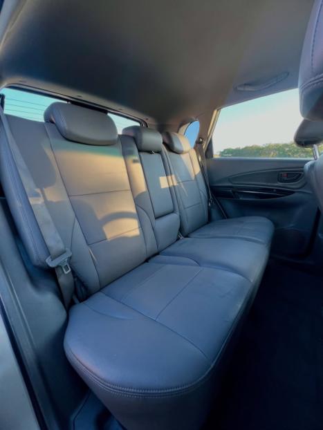 HYUNDAI Tucson 2.0 16V 4P GLS-B AUTOMTICO, Foto 9