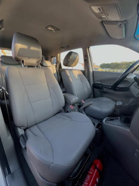 HYUNDAI Tucson 2.0 16V 4P GLS-B AUTOMTICO, Foto 10