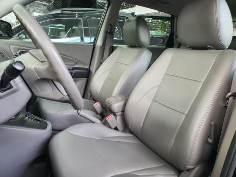 HYUNDAI Tucson 2.0 16V 4P GLS FLEX AUTOMTICO, Foto 6