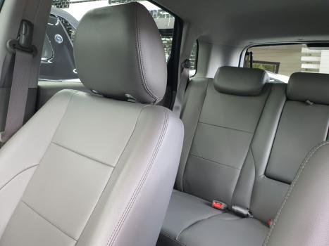 HYUNDAI Tucson 2.0 16V 4P GLS FLEX AUTOMTICO, Foto 7