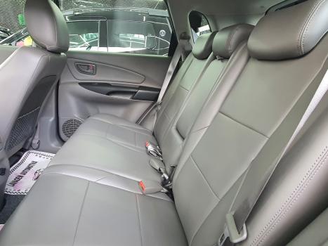 HYUNDAI Tucson 2.0 16V 4P GLS FLEX AUTOMTICO, Foto 10