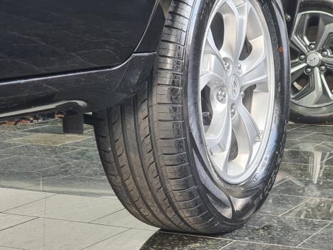 HYUNDAI Tucson 2.0 16V 4P GLS FLEX AUTOMTICO, Foto 11