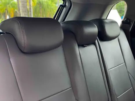 HYUNDAI Tucson 2.0 16V 4P GLS AUTOMTICO, Foto 10