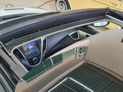 HYUNDAI Veloster 1.6 16V 3P AUTOM�TICO, Foto 5