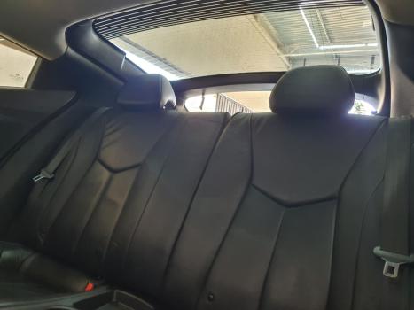 HYUNDAI Veloster 1.6 16V 3P AUTOM�TICO, Foto 8