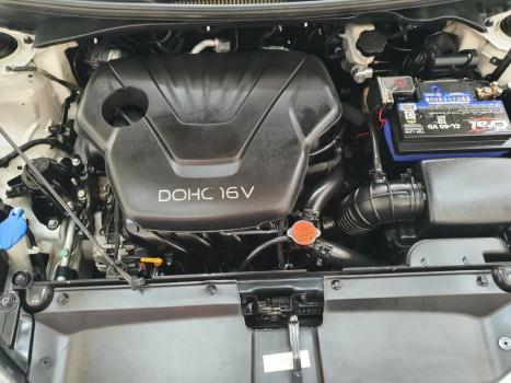 HYUNDAI Veloster 1.6 16V 3P AUTOM�TICO, Foto 10
