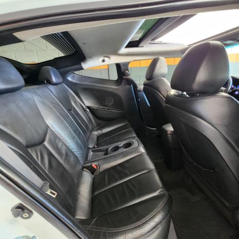 HYUNDAI Veloster 1.6 16V 3P AUTOM�TICO, Foto 8