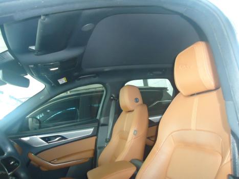 JAGUAR F-Pace 2.0 16V 4P AWD P400E PHEV R-DYNAMIC SE TURBO AUTOM�TICO, Foto 8