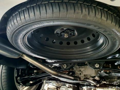 JEEP Commander 2.0 16V 4P TD380 OVERLAND TURBO DIESEL AUTOMTICO, Foto 14