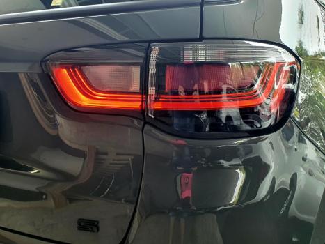 JEEP Compass 1.3 16V 4P FLEX S T270 TURBO AUTOMTICO, Foto 5