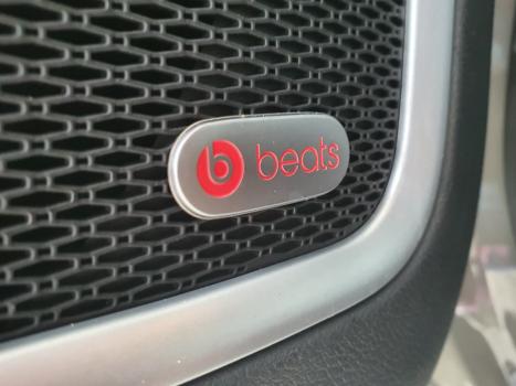 JEEP Compass 1.3 16V 4P FLEX S T270 TURBO AUTOMTICO, Foto 10