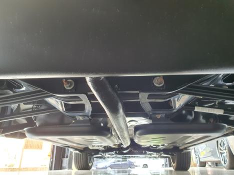 JEEP Compass 1.3 16V 4P FLEX S T270 TURBO AUTOMTICO, Foto 15