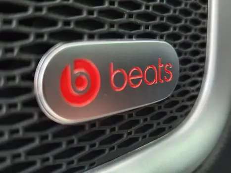 JEEP Compass 1.3 16V 4P FLEX LONGITUDE T270 TURBO AUTOMTICO, Foto 9