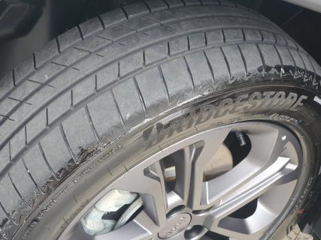 JEEP Compass 1.3 16V 4P FLEX SPORT T270 TURBO AUTOM�TICO, Foto 6